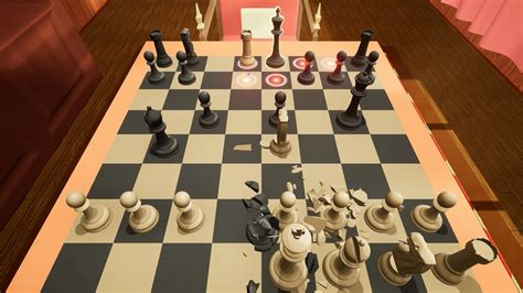 fps chess no download|play fps chess free.